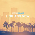 [Preview] Danny Shark – Here And Now 